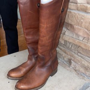 Frye | Women’s Boots | 9
